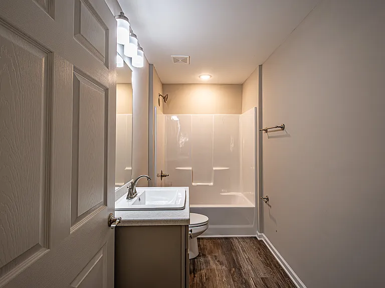 100 Miners Ridge Rd #110 — Photo 6