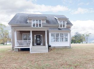 6162 Newton Rd, Preston, MD 21655