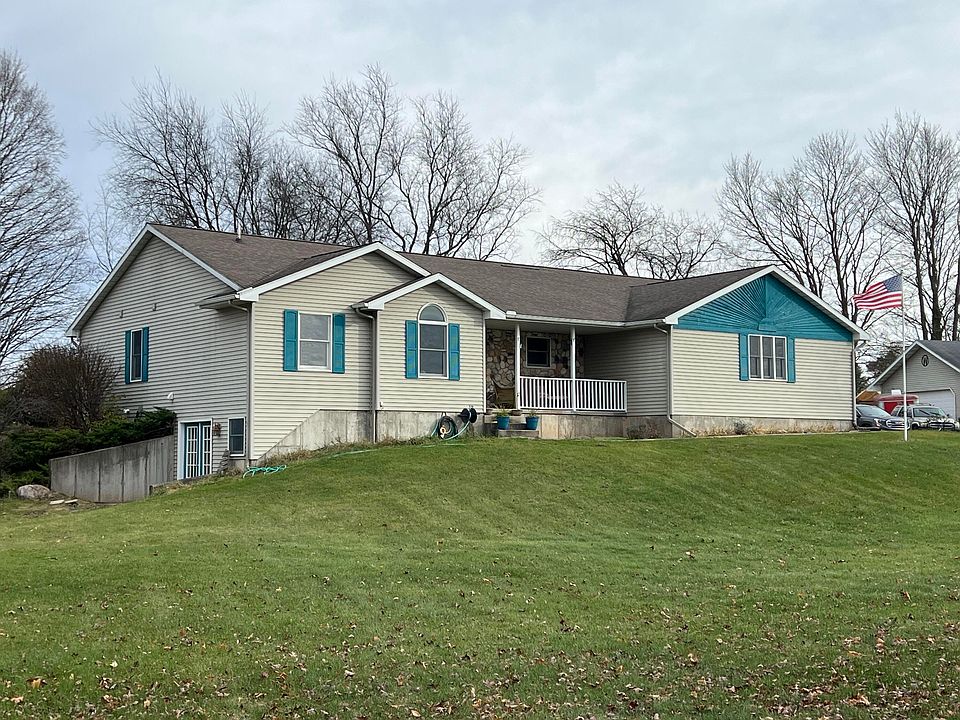 1st image of 9386 E Trey Blvd