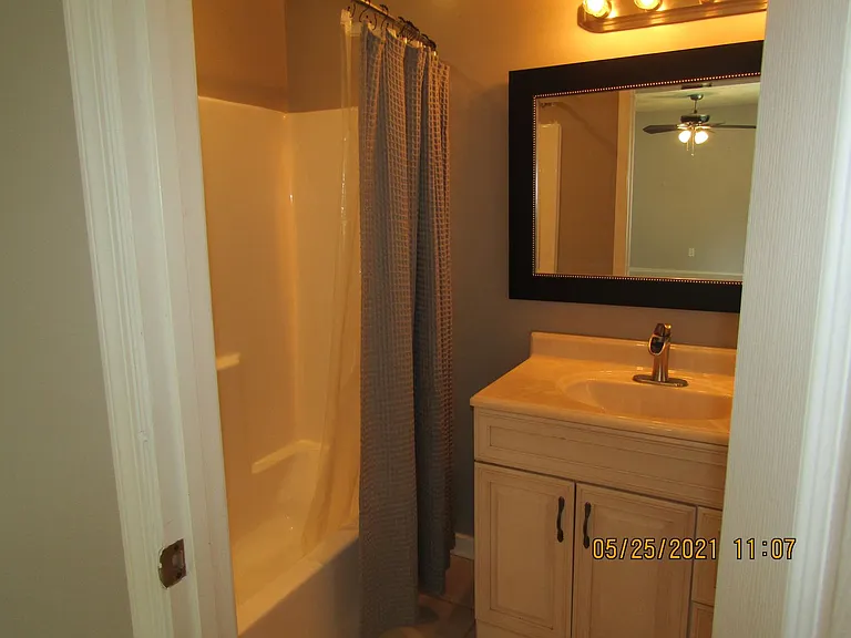 3033 Belle Haven Dr — Photo 16