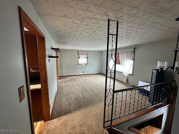 4th image of 3515 Dona Dr