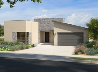 5987 Villa Loma St, Las Vegas, NV 89148