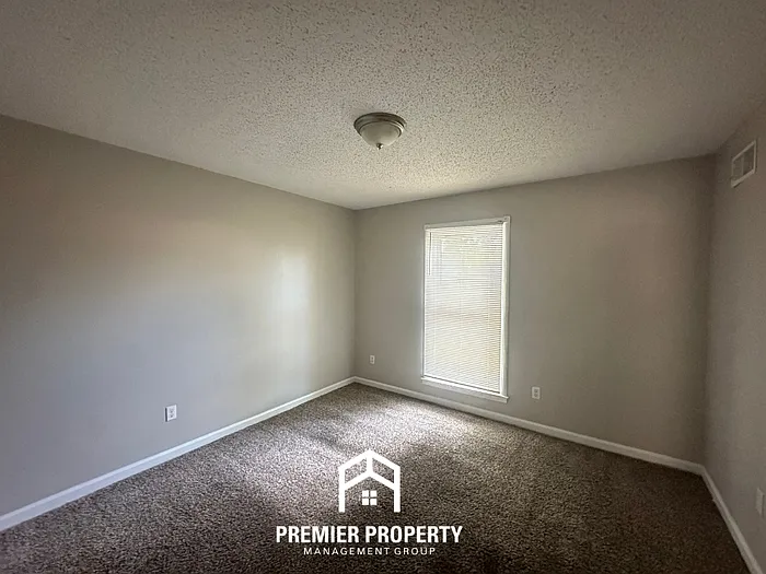 532 Bedlington Dr — Photo 18