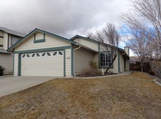 6359 Park Pl, Reno, NV 89523