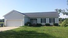 1st image of 147 Rock Island Dr