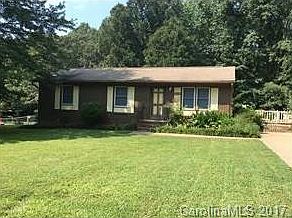 1st image of 1233 Brookwood Dr