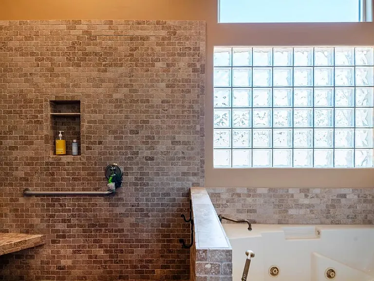 5312 E Ludlow Dr — Photo 26