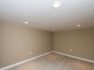 3531 10th St NW, Washington, DC 20010