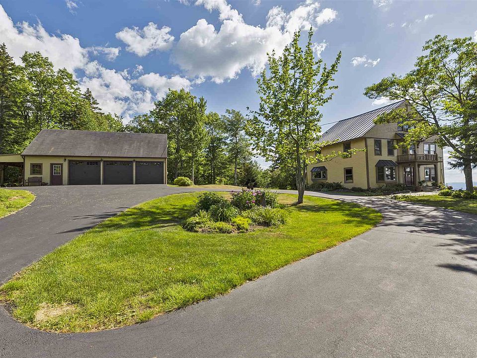 432 Methodist Hill Rd, Enfield, NH 03748 MLS 4932152 Zillow