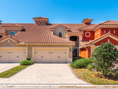 3668 CASITAS Drive, Jacksonville, FL, 32224