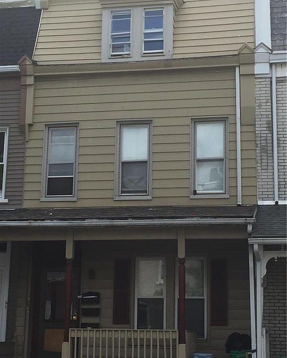 2nd image of 614 N 8th St #3