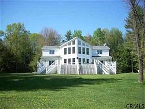 1st image of 28 Featherbed Ln