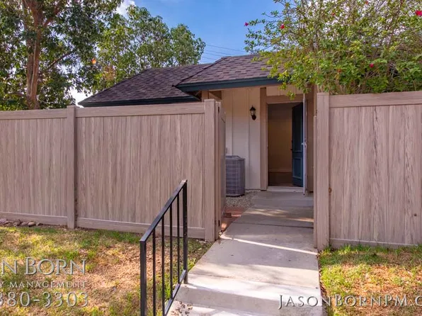 1671 E Avenida De Las Flores, Thousand Oaks, CA 91362