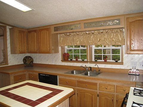 2nd image of 34227 Pin Oak Dr