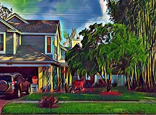 3801 E Grant St, Orlando, FL 32812