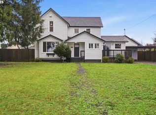 820 Barclay Hills Dr, Oregon City, OR 97045