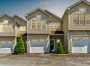 132 Silo Ridge Ln, Vilas, NC 28692