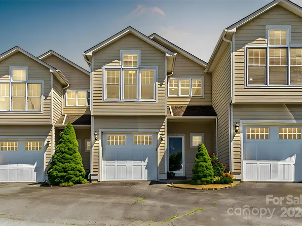 132 Silo Ridge Ln, Vilas, NC 28692