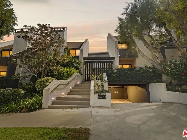10720 Ohio Ave APT 21, Los Angeles, CA 90024