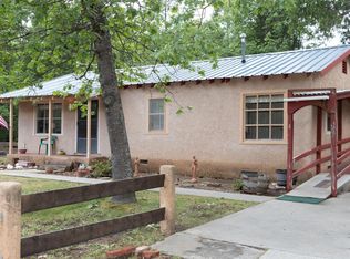 9852 Ernst Rd, Coulterville, CA