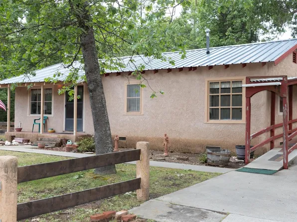 9852 Ernst Rd, Coulterville, CA 95311