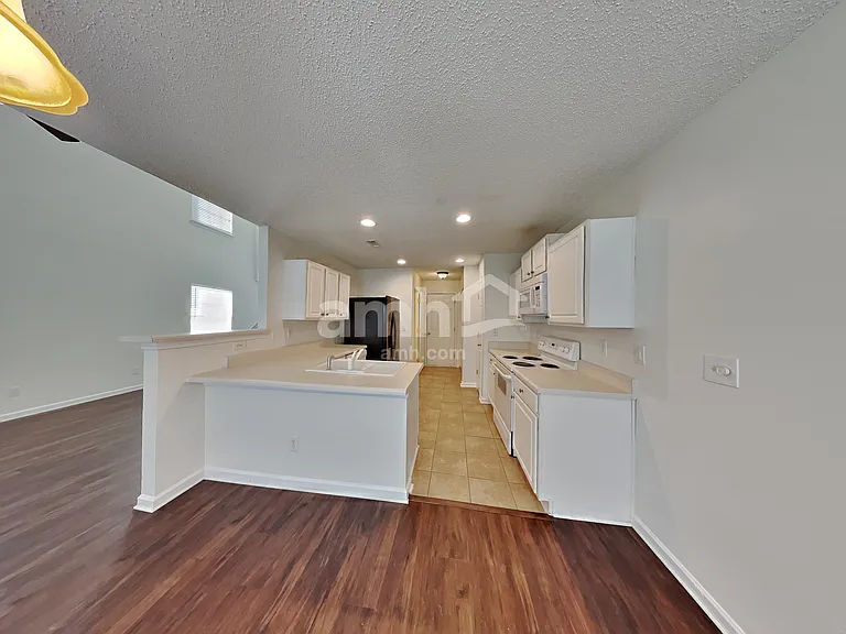 3056 Teton Dr — Photo 5