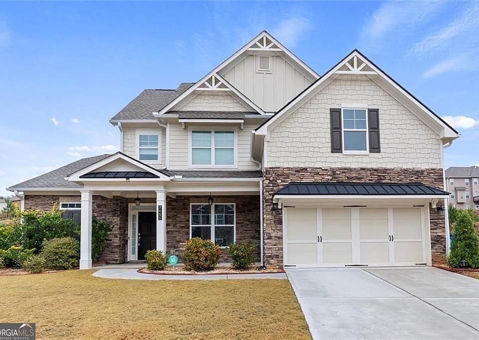 1st image of 3455 Spring Place Ct