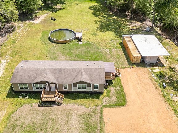 2nd image of 490 Laney Rd