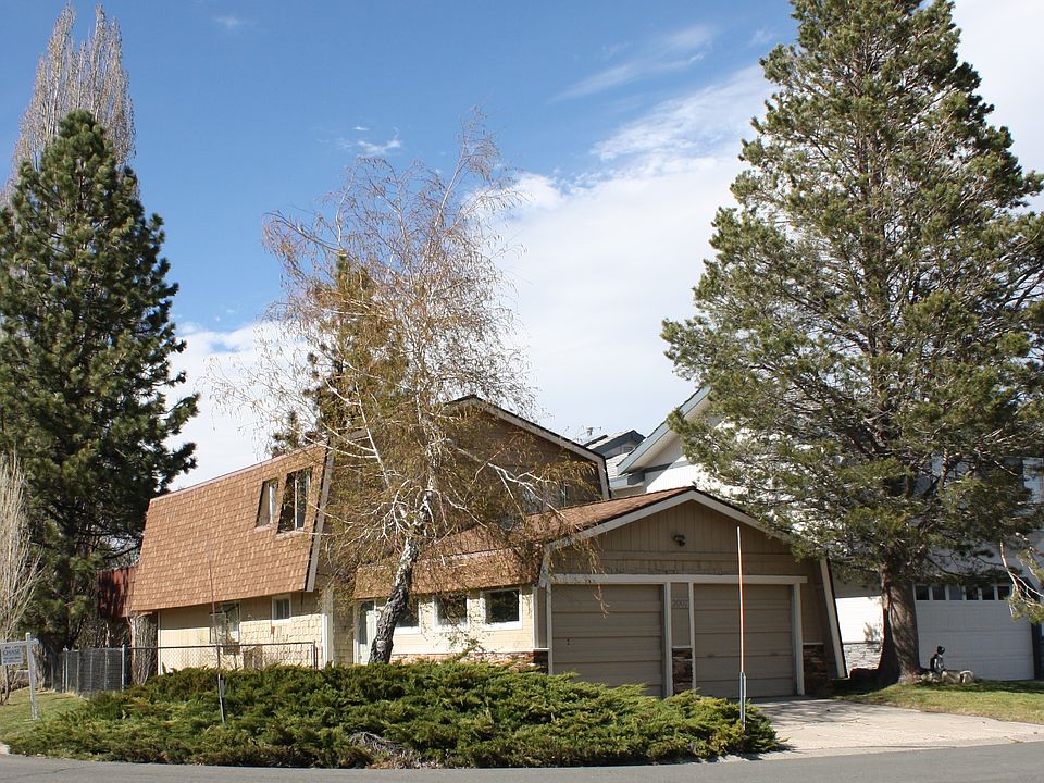 1st image of 2007 Garmish Ct