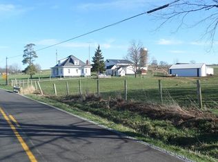 3203 Energy Rd, Ewing, KY 41039