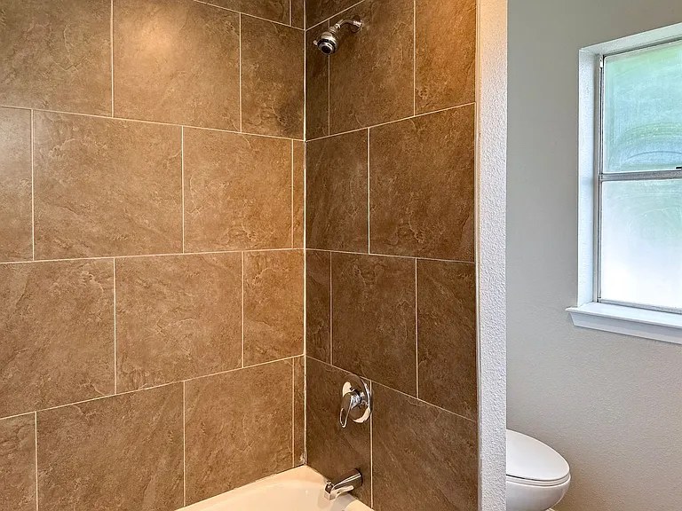 52083 Finley Rd — Photo 18