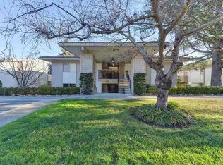 2825 Ptarmigan Dr APT 2, Walnut Creek, CA
