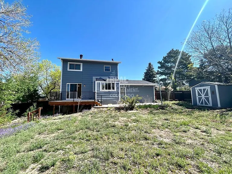 8164 Horizon Dr — Photo 21