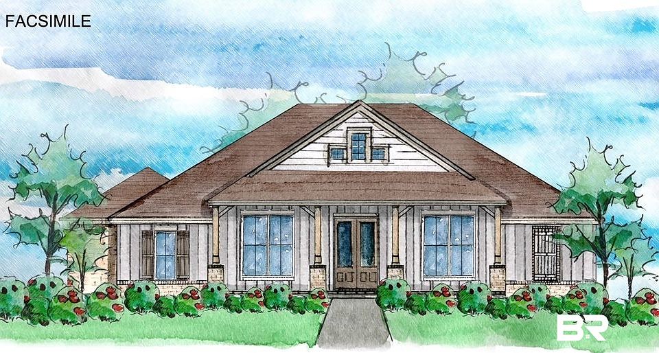 1st image of 13400 Ibis Blvd