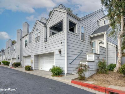 11077 Scripps Ranch Blvd, San Diego, CA, 92131