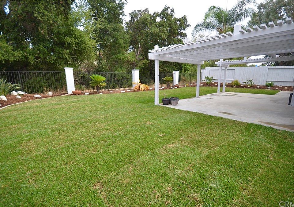 1st image of 24870 Walnut Creek Cir
