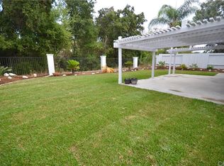 24870 Walnut Creek Cir, Murrieta, CA 92562
