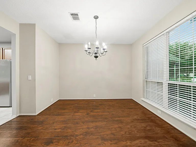 11814 Berkway Trl — Photo 5