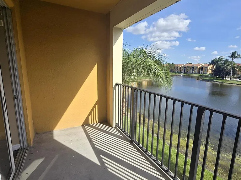 2151 W Preserve Way #304 — Photo 30