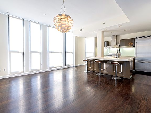 4th image of 66 9th Ave APT 7E