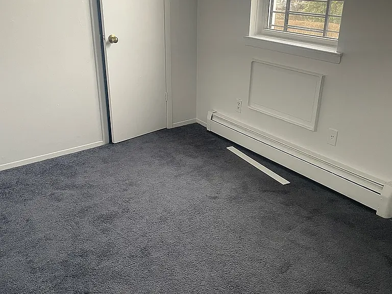 122-04 85th Ave #2 — Photo 12