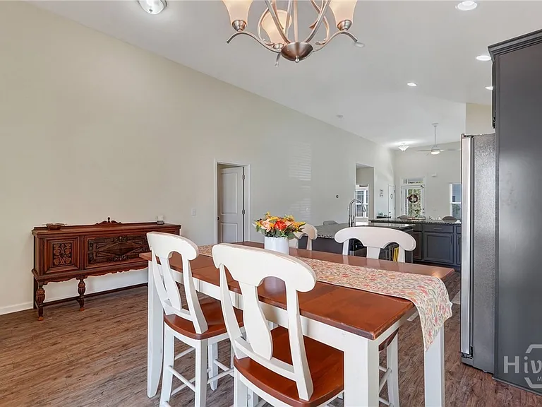 314 Crabapple Cir — Photo 19