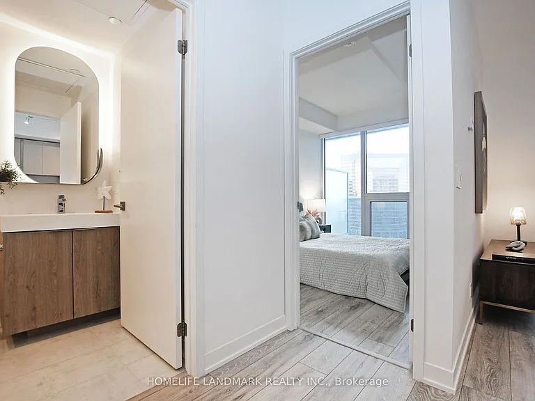 15 Holmes Ave #1406 — Photo 8