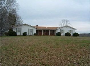 400 Bates Crossing Rd, Travelers Rest, SC 29690