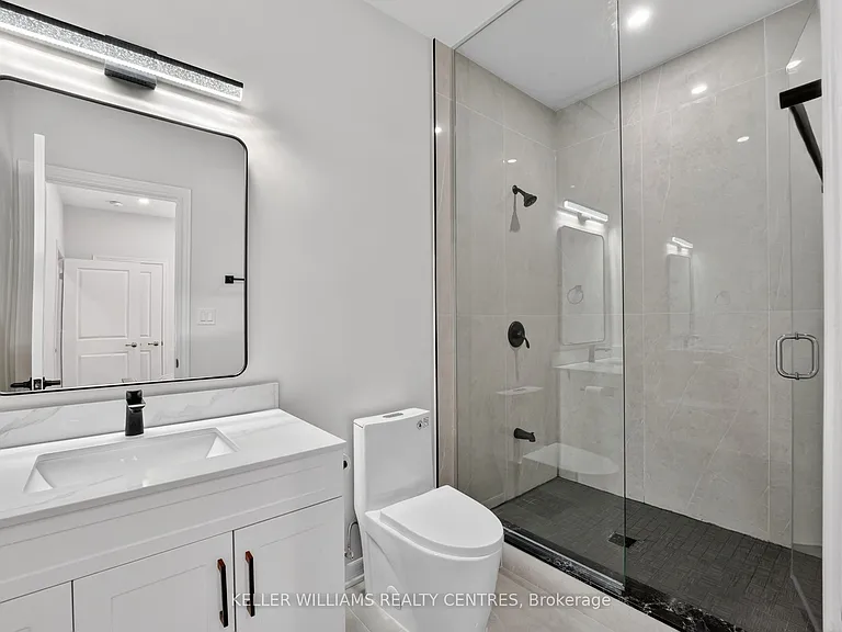 125 McEachern Ln — Photo 21