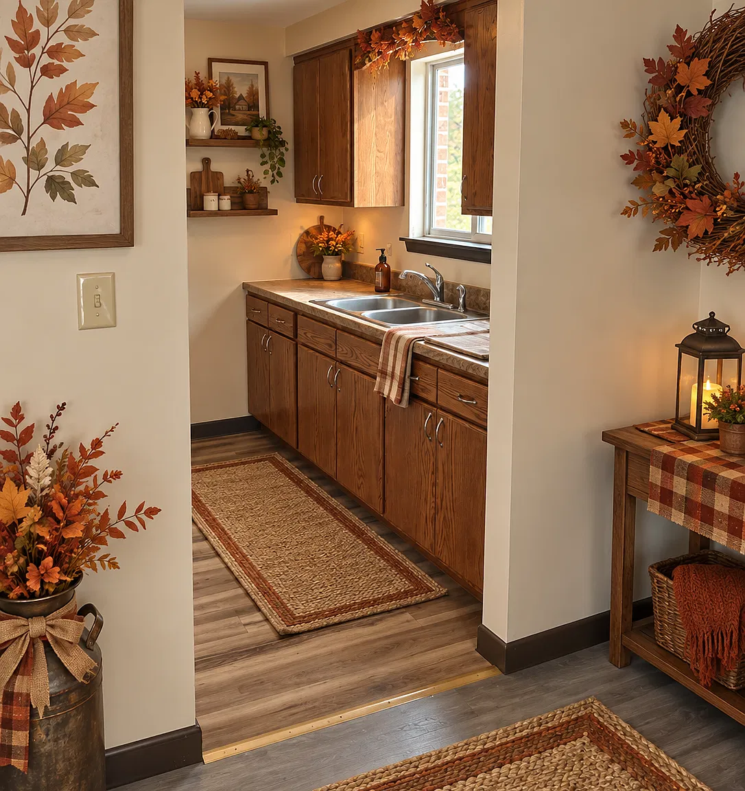 2 bed, 850 sqft, $1,275 — Photo 2