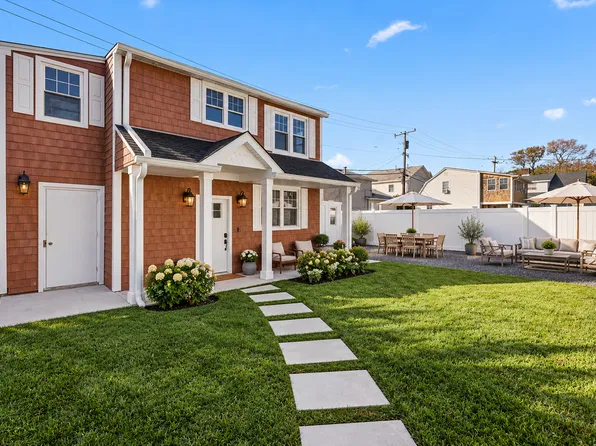 213 Lareine Ave, Bradley Beach, NJ