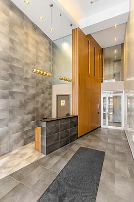 Sold by Douglas Elliman | media 16