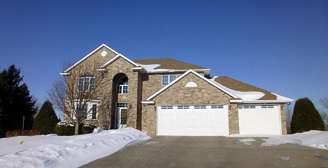 1st image of 3035 Carey Heights Dr N