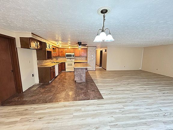 5th image of 7914 Ironwood Way